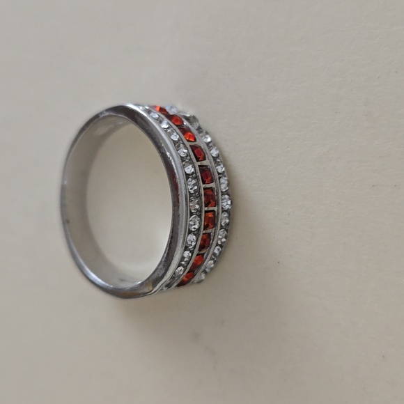 Ring #1417267 - Picture 3 of 4